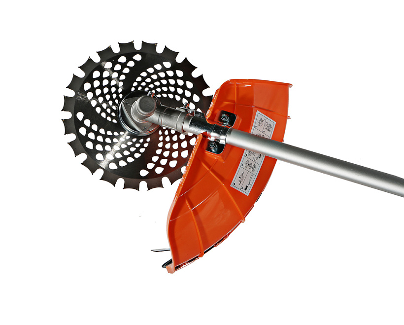 trimmer_benzinovyy_sturm_bt162_promo
