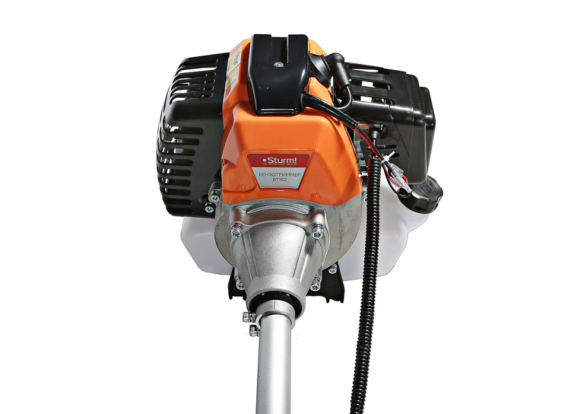 trimmer_benzinovyy_sturm_bt162_promo