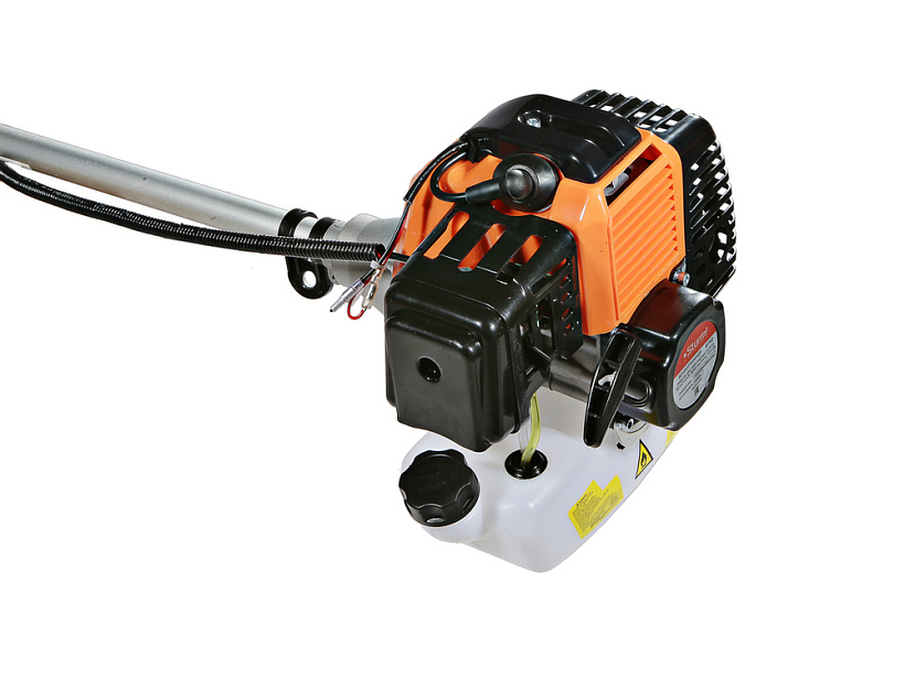 trimmer_benzinovyy_sturm_bt162_promo