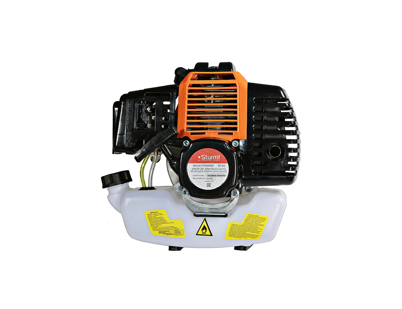 trimmer_benzinovyy_sturm_bt162_promo