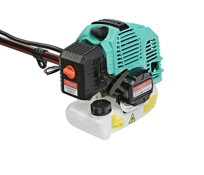 trimmer_benzinovyy_sturm_bt8852n