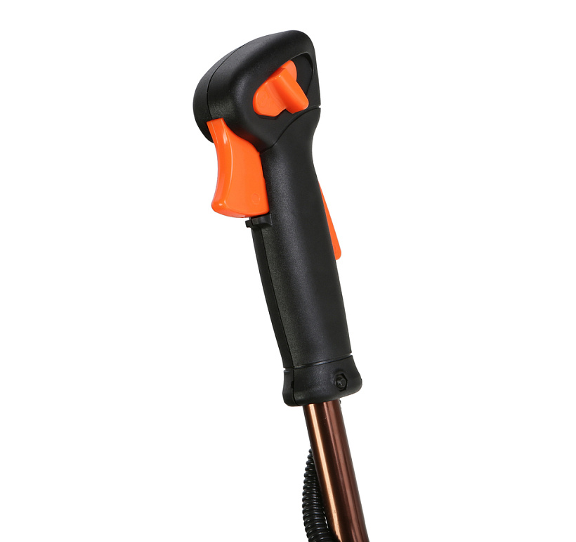 trimmer_benzinovyy_sturm_bt8852n