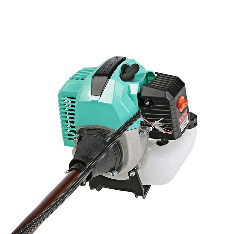 trimmer_benzinovyy_sturm_bt8852n