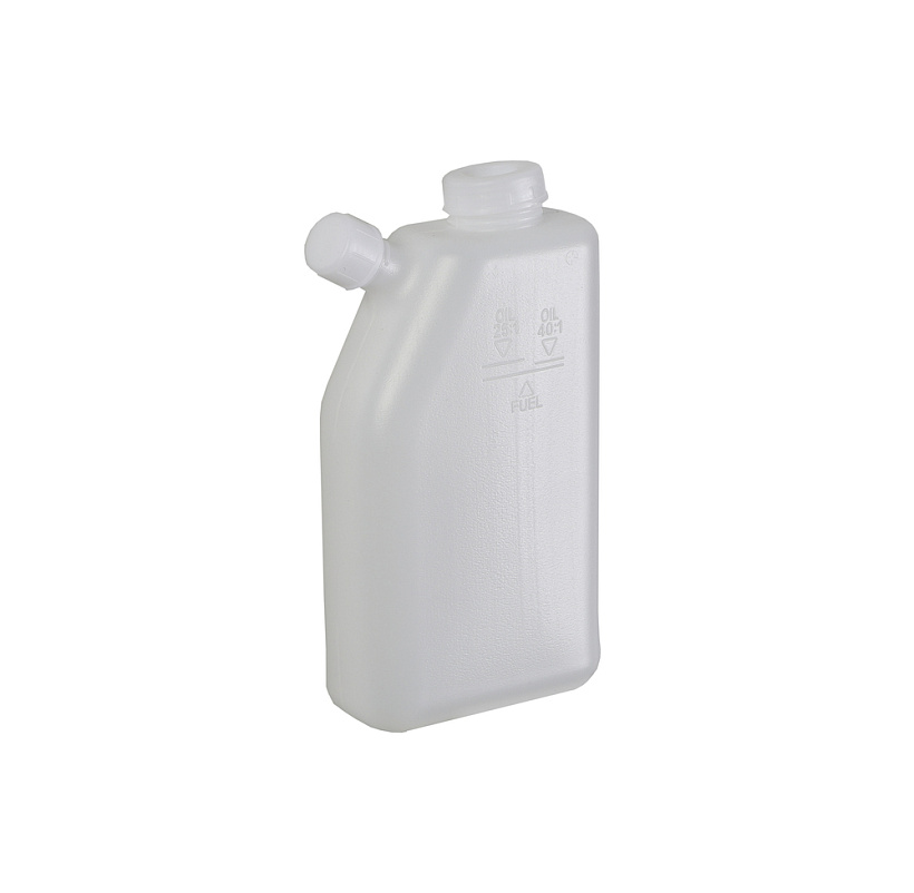 trimmer_benzinovyy_sturm_bt8852n