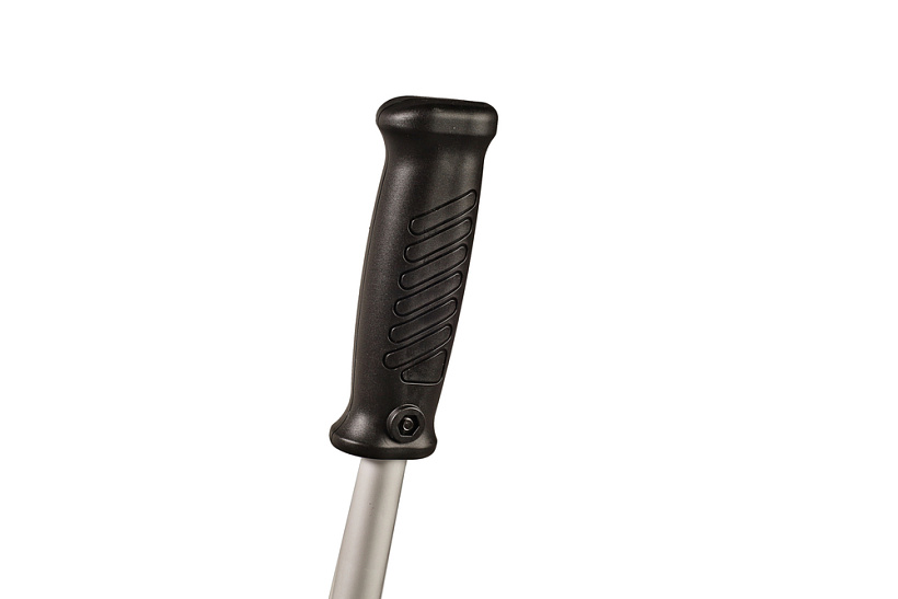 trimmer_benzinovyy_sturm_bt9152es