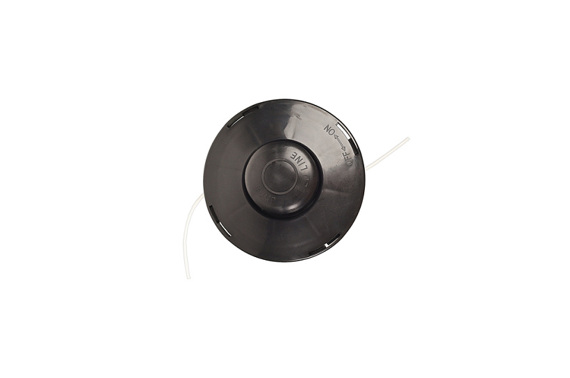 trimmer_benzinovyy_sturm_bt9152es