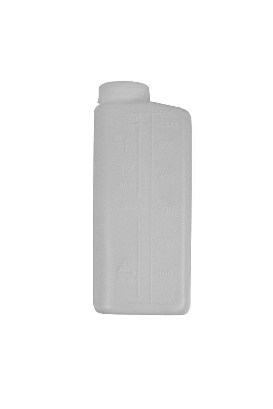 trimmer_benzinovyy_sturm_bt9152es