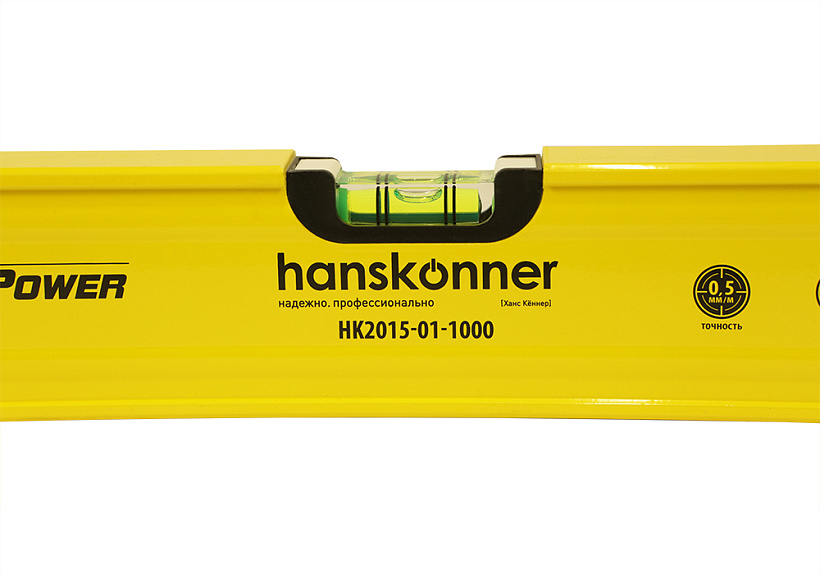 uroven_1000_mm_frezerov_magnitnyy_3_glazka_tochnost_05mmm_hanskonner