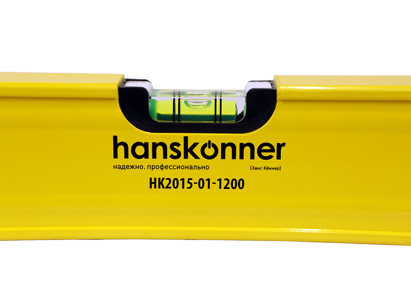 uroven_1200_mm_frezerov_magnitnyy_3_glazka_tochnost_05mmm_hanskonner