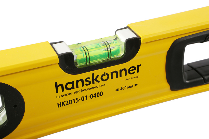 uroven_400_mm_frezerov_magnitnyy_2_glazka_tochnost_05mmm_hanskonner