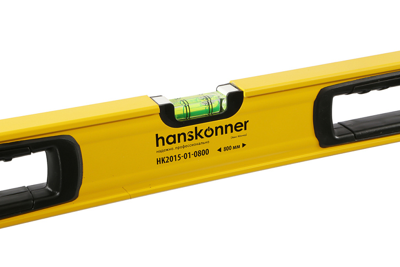 uroven_800_mm_frezerov_magnitnyy_3_glazka_tochnost_05mmm_hanskonner