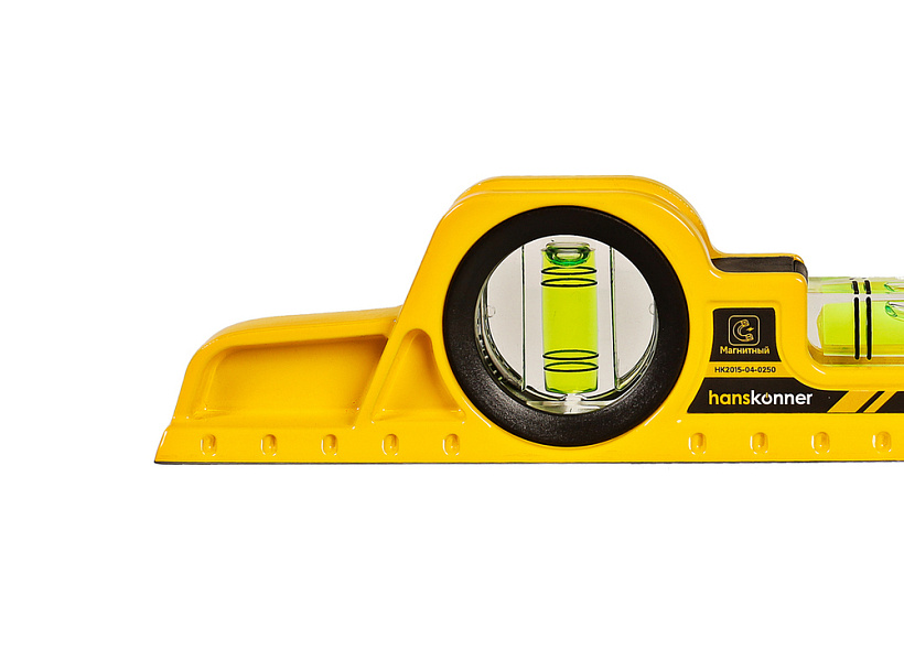 uroven_litoy_250mm_2_kolby_frezerov_2_magnita_05_mmm_hanskonner