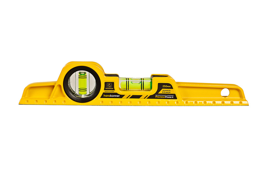 uroven_litoy_250mm_2_kolby_frezerov_2_magnita_05_mmm_hanskonner