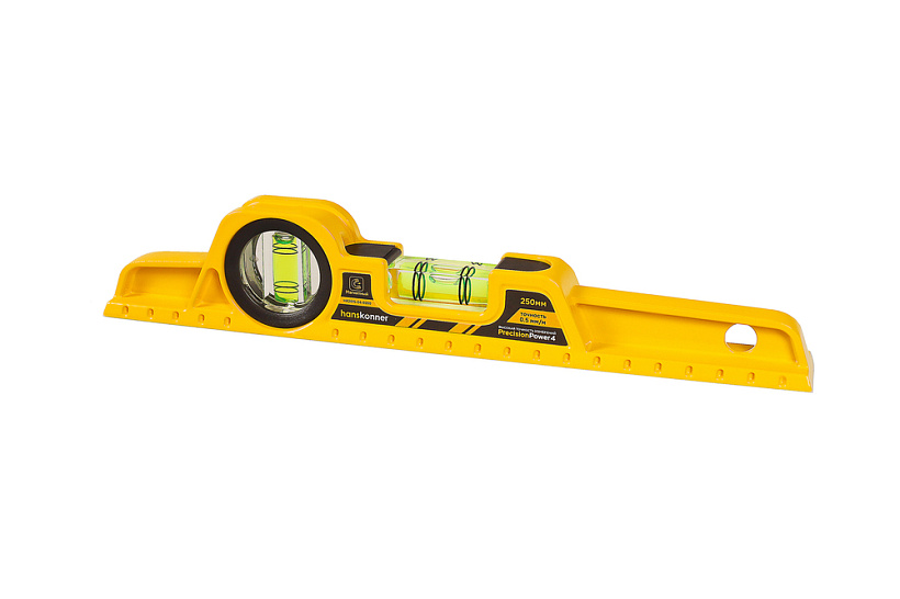uroven_litoy_250mm_2_kolby_frezerov_2_magnita_05_mmm_hanskonner