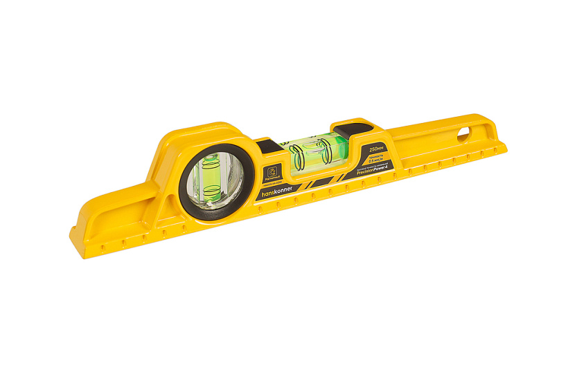 uroven_litoy_250mm_2_kolby_frezerov_2_magnita_05_mmm_hanskonner