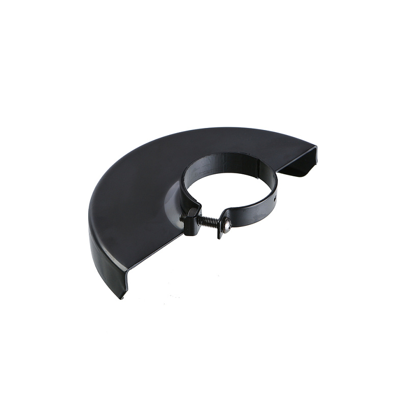 ushm_18125be_ushm_akkumulyatornaya_bshch_energomash18v_125mm_1x4ach_zu