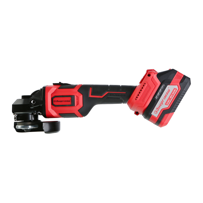 ushm_18125be_ushm_akkumulyatornaya_bshch_energomash18v_125mm_1x4ach_zu