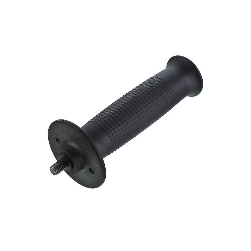 ushm_18125be_ushm_akkumulyatornaya_bshch_energomash18v_125mm_1x4ach_zu