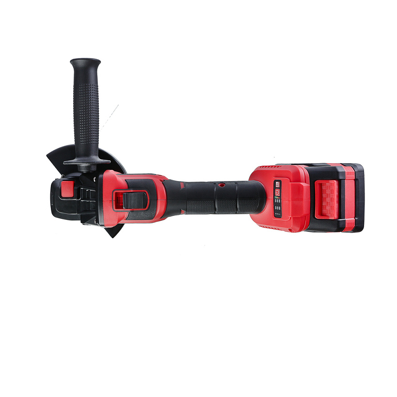ushm_18125be_ushm_akkumulyatornaya_bshch_energomash18v_125mm_1x4ach_zu