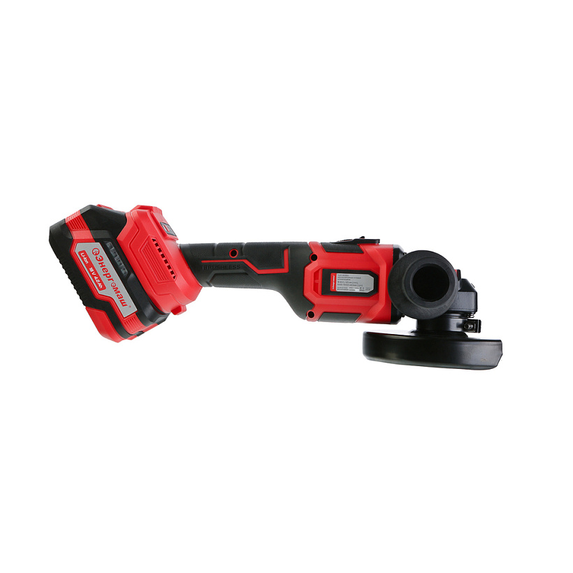 ushm_18125be_ushm_akkumulyatornaya_bshch_energomash18v_125mm_1x4ach_zu