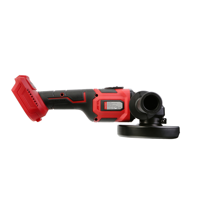 ushm_18125e_ushm_akkumulyatornaya_bshch_energomash18v_125mm_bakk_i_zu