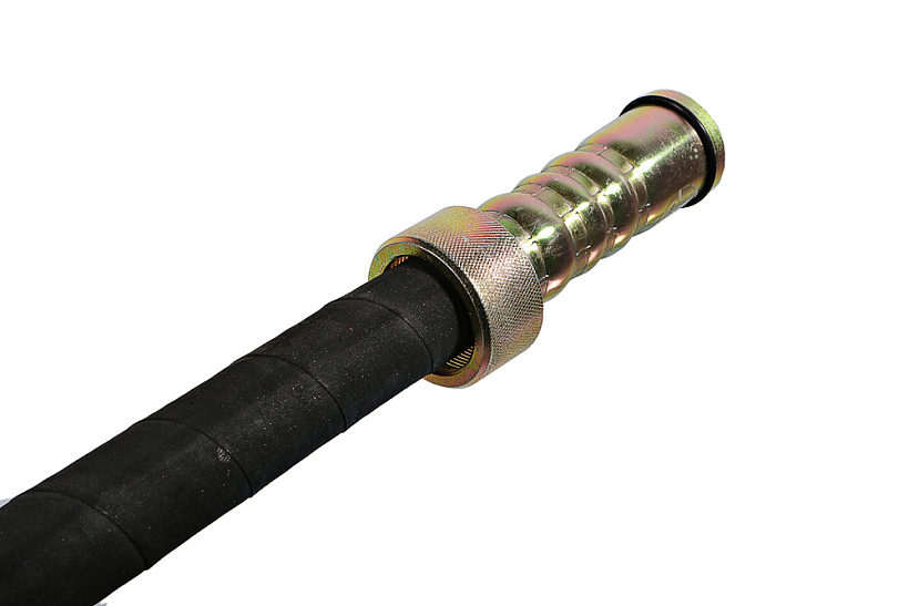 vibrator_glubinnyy_dlya_betona_sturm_cv71101