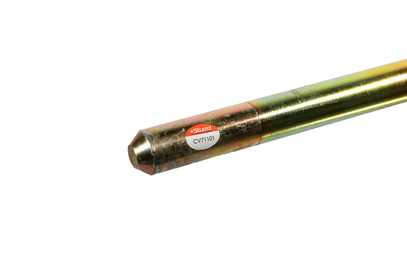 vibrator_glubinnyy_dlya_betona_sturm_cv71101