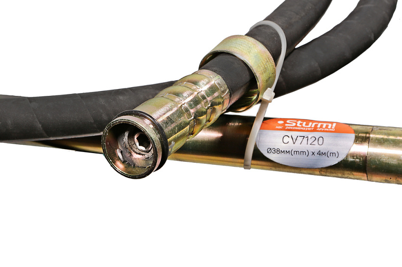 vibrator_glubinnyy_dlya_betona_sturm_cv7120