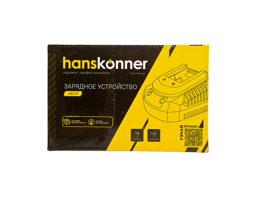 zaryadnoe_ustroystvo_dlya_akkumulyatorov_hanskonner_hbc18_unibattery