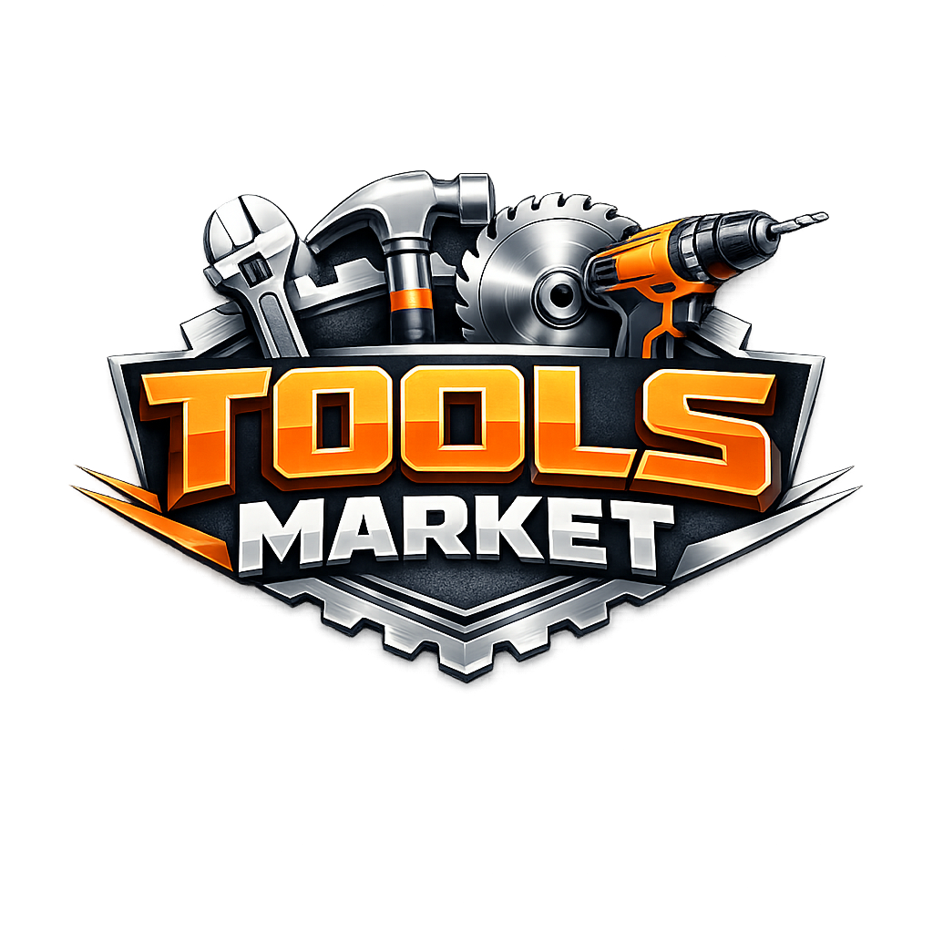 ToolsMarket48